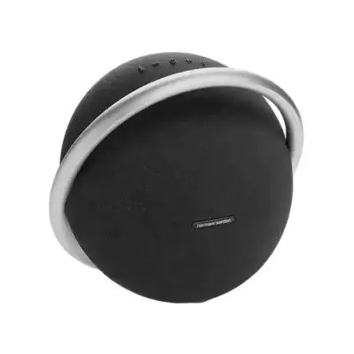 Harman Kardon Onyx Studio 8 Bluetooth Speaker